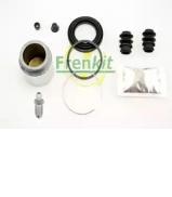 Ремкомплект FRENKIT 243904 Ремкомплект FRENKIT 243904