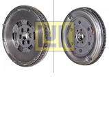 Маховик LuK 415 0583 10 Маховик LuK 415 0583 10