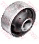 Подвеска TRW JBU148 Подвеска TRW JBU148