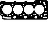 Прокладкa ELRING 809.760 Прокладкa ELRING 809.760