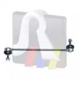 Стойка RTS 97-90179 Стойка RTS 97-90179