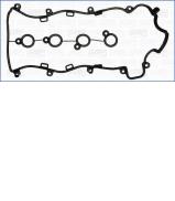 Прокладкa AJUSA 11109800 Прокладкa AJUSA 11109800