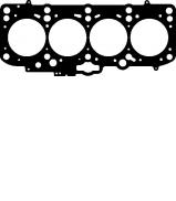 Прокладкa ELRING 150.791 Прокладкa ELRING 150.791