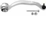 Рычаг независимой подвески колеса LEMFÖRDER 13677 02 Рычаг независимой подвески колеса LEMFÖRDER 13677 02