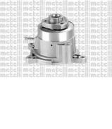Насос METELLI 24-1167 Насос METELLI 24-1167