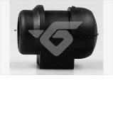 Подвеска HUTCHINSON 590225 Подвеска HUTCHINSON 590225