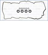 Комплект прокладок AJUSA 56045600 Комплект прокладок AJUSA 56045600