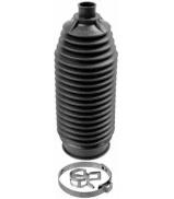 Пыльник LEMFÖRDER 38954 01 Пыльник LEMFÖRDER 38954 01