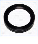 Уплотняющее кольцо AJUSA 15080900 Уплотняющее кольцо AJUSA 15080900