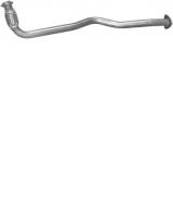 Трубка POLMO 17.429 Трубка POLMO 17.429