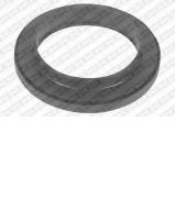 Ремкомплект SNR M252.08 Ремкомплект SNR M252.08