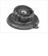 Подшипник HUTCHINSON 533018 Подшипник HUTCHINSON 533018