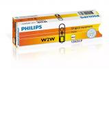 Лампа накаливания PHILIPS 12505CP Лампа накаливания PHILIPS 12505CP
