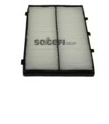 Фильтр PURFLUX AH227 Фильтр PURFLUX AH227