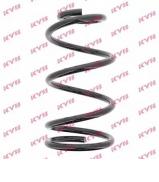 Пружина KYB RC3919 Пружина KYB RC3919