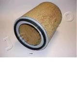 Фильтр JAPKO 20979 Фильтр JAPKO 20979