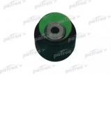 Ремкомплект PATRON PSE4107 Ремкомплект PATRON PSE4107