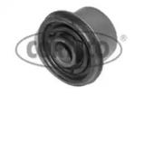 Подвеска CORTECO 21652441 Подвеска CORTECO 21652441