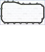 Прокладкa AJUSA 14069500 Прокладкa AJUSA 14069500