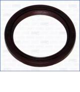 Уплотняющее кольцо AJUSA 15052000 Уплотняющее кольцо AJUSA 15052000