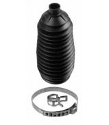 Пыльник LEMFÖRDER 30247 01 Пыльник LEMFÖRDER 30247 01