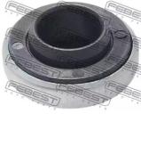 Подшипник FEBEST HB-002 Подшипник FEBEST HB-002