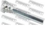 Болт FEBEST 0374-GDLF Болт FEBEST 0374-GDLF