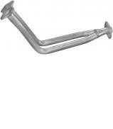 Трубка POLMO 24.30 Трубка POLMO 24.30