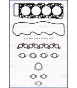 Комплект прокладок AJUSA 52260600 Комплект прокладок AJUSA 52260600