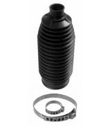 Пыльник LEMFÖRDER 34430 01 Пыльник LEMFÖRDER 34430 01