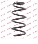 Пружина KYB RH3510 Пружина KYB RH3510