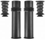 Пылезащитный комплект SACHS 900 248 Пылезащитный комплект SACHS 900 248