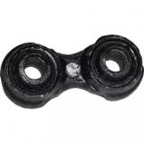 Стойка BIRTH BX0996 Стойка BIRTH BX0996