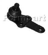 Шарнир FORMPART 1504018 Шарнир FORMPART 1504018