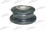 Подвеска PATRON PSE1111 Подвеска PATRON PSE1111