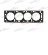 Прокладкa PATRON PG2-0035 Прокладкa PATRON PG2-0035