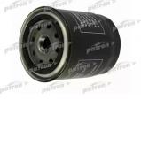 Фильтр PATRON PF4083 Фильтр PATRON PF4083