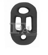 Кронштейн FA1 233-909 Кронштейн FA1 233-909