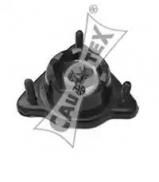 Подшипник CAUTEX 080149 Подшипник CAUTEX 080149