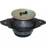 Подвеска BIRTH 50509 Подвеска BIRTH 50509