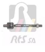 Шарнир RTS 92-07034 Шарнир RTS 92-07034