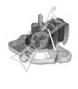 Подвеска CAUTEX 020484 Подвеска CAUTEX 020484