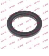 Подшипник KYB MB1905 Подшипник KYB MB1905