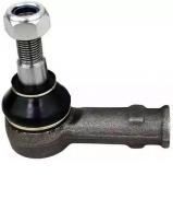 Шарнир DENCKERMANN D130130 Шарнир DENCKERMANN D130130