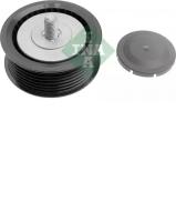 Ролик INA 532 0305 10 Ролик INA 532 0305 10