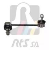 Стойка RTS 97-07704-1 Стойка RTS 97-07704-1
