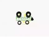 Ремкомплект FRENKIT 317008 Ремкомплект FRENKIT 317008