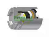 Поршень FRENKIT K323801 Поршень FRENKIT K323801