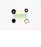 Ремкомплект FRENKIT 415060 Ремкомплект FRENKIT 415060