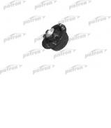 Подвеска PATRON PSE1358 Подвеска PATRON PSE1358